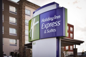  Holiday Inn Express & Suites West Memphis, an IHG Hotel  Вест Мемфис